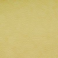 Материал: Soft Leather (), Цвет: Cream_soda